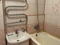 2-бөлмелі пәтер · 52.7 м² · 2 қабат, мкр Кокмайса (Дорожник), бағасы: 200 000 ₸ в Алматы, Жетысуский р-н — фото 12