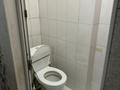 2-бөлмелі пәтер · 52.7 м² · 2 қабат, мкр Кокмайса (Дорожник), бағасы: 200 000 ₸ в Алматы, Жетысуский р-н — фото 13