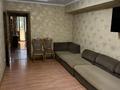 2-бөлмелі пәтер · 52.7 м² · 2 қабат, мкр Кокмайса (Дорожник), бағасы: 200 000 ₸ в Алматы, Жетысуский р-н — фото 2