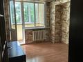 2-бөлмелі пәтер · 52.7 м² · 2 қабат, мкр Кокмайса (Дорожник), бағасы: 200 000 ₸ в Алматы, Жетысуский р-н — фото 3
