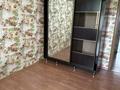 2-бөлмелі пәтер · 52.7 м² · 2 қабат, мкр Кокмайса (Дорожник), бағасы: 200 000 ₸ в Алматы, Жетысуский р-н — фото 4