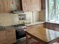2-бөлмелі пәтер · 52.7 м² · 2 қабат, мкр Кокмайса (Дорожник), бағасы: 200 000 ₸ в Алматы, Жетысуский р-н — фото 6