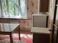 2-бөлмелі пәтер · 52.7 м² · 2 қабат, мкр Кокмайса (Дорожник), бағасы: 200 000 ₸ в Алматы, Жетысуский р-н — фото 7