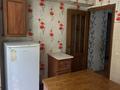2-бөлмелі пәтер · 52.7 м² · 2 қабат, мкр Кокмайса (Дорожник), бағасы: 200 000 ₸ в Алматы, Жетысуский р-н — фото 8