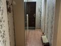 2-бөлмелі пәтер · 52.7 м² · 2 қабат, мкр Кокмайса (Дорожник), бағасы: 200 000 ₸ в Алматы, Жетысуский р-н — фото 9