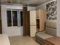 3-комнатная квартира · 85.2 м² · 4/4 этаж, Момышулы 19 за 25 млн ₸ в Кокшетау — фото 2