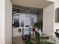 3-комнатная квартира · 85.2 м² · 4/4 этаж, Момышулы 19 за 25 млн ₸ в Кокшетау — фото 4