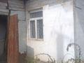 Саяжай · 1 бөлме · 25 м² · 6.3 жүзд., Дачная, бағасы: 16 млн ₸ в Боралдае (Бурундай), мкр Водник-3 — фото 2