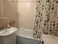 1-бөлмелі пәтер · 35 м² · 8/10 қабат, Бекхожина — Район Усолка, бағасы: 13 000 ₸ в Павлодаре — фото 10