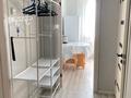 1-бөлмелі пәтер · 35 м² · 8/10 қабат, Бекхожина — Район Усолка, бағасы: 13 000 ₸ в Павлодаре — фото 9
