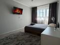 1-бөлмелі пәтер · 35 м² · 8/10 қабат, Бекхожина — Район Усолка, бағасы: 13 000 ₸ в Павлодаре