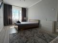 1-бөлмелі пәтер · 35 м² · 8/10 қабат, Бекхожина — Район Усолка, бағасы: 13 000 ₸ в Павлодаре — фото 2