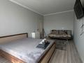 1-бөлмелі пәтер · 35 м² · 8/10 қабат, Бекхожина — Район Усолка, бағасы: 13 000 ₸ в Павлодаре — фото 3