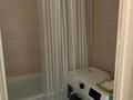 1-бөлмелі пәтер · 35 м² · 8/10 қабат, Бекхожина — Район Усолка, бағасы: 13 000 ₸ в Павлодаре — фото 11