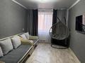 4-комнатная квартира · 86 м² · 10/10 этаж, Ленина 45 за 23.5 млн ₸ в Аксу