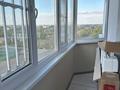 4-комнатная квартира · 86 м² · 10/10 этаж, Ленина 45 за 23.5 млн ₸ в Аксу — фото 7