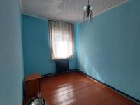 Часть дома · 3 комнаты · 43.7 м² · 5 сот., Рыскулова 32Б за 5.4 млн 〒 в Семее