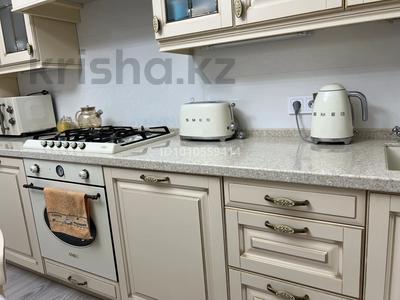 2-бөлмелі пәтер · 105 м² · 1/3 қабат, Санкибай батыра 253 — ЦОН, бағасы: 61 млн 〒 в Актобе