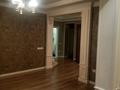 2-комнатная квартира · 67 м² · 3/9 этаж, Кабанбай батыр 48а за 15 000 ₸ в Астане, Есильский р-н — фото 2