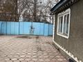 Отдельный дом • 4 комнаты • 85 м² • 8 сот., Аксай 34 за 27 млн 〒 в Коксай (пути Ильича) — фото 9