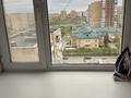 2-комнатная квартира, 50.5 м², 9/9 этаж, сокпакбаева 20 — бейсекова за ~ 22 млн 〒 в Астане, Сарыарка р-н — фото 5