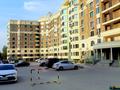 3-комнатная квартира · 125 м² · 4/9 этаж, мкр Самал-2, Алимжана Баймукановаульвар Мендикулова за 750 000 ₸ в Алматы, Медеуский р-н — фото 20