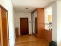 3-комнатная квартира · 125 м² · 4/9 этаж, мкр Самал-2, Алимжана Баймукановаульвар Мендикулова за 750 000 ₸ в Алматы, Медеуский р-н — фото 11
