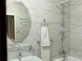 3-комнатная квартира · 125 м² · 4/9 этаж, мкр Самал-2, Алимжана Баймукановаульвар Мендикулова за 750 000 ₸ в Алматы, Медеуский р-н — фото 14