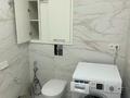 3-комнатная квартира · 125 м² · 4/9 этаж, мкр Самал-2, Алимжана Баймукановаульвар Мендикулова за 750 000 ₸ в Алматы, Медеуский р-н — фото 17