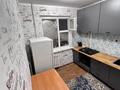1-комнатная квартира · 29 м² · 3/5 этаж, Абылхайырхана 14 — Лачугина за 11 млн ₸ в Актобе — фото 2