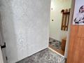1-комнатная квартира · 29 м² · 3/5 этаж, Абылхайырхана 14 — Лачугина за 11 млн ₸ в Актобе — фото 4