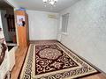 1-комнатная квартира · 29 м² · 3/5 этаж, Абылхайырхана 14 — Лачугина за 11 млн ₸ в Актобе — фото 5