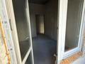 1-бөлмелі пәтер · 40 м² · 1/9 қабат, Төлеметова 11 — Жк Отбасы 2, бағасы: 16.5 млн ₸ в Шымкенте, Каратауский р-н — фото 11