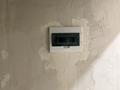 1-бөлмелі пәтер · 40 м² · 1/9 қабат, Төлеметова 11 — Жк Отбасы 2, бағасы: 16.5 млн ₸ в Шымкенте, Каратауский р-н — фото 19