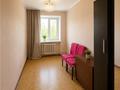 2-бөлмелі пәтер · 46 м² · 4/4 қабат, ул. Уалиханова, бағасы: 7 млн ₸ в Темиртау — фото 3