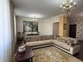 3-комнатная квартира · 101 м² · 9/10 этаж, Сыганак 39 за 57 млн ₸ в Астане, Есильский р-н — фото 17
