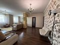 3-комнатная квартира · 101 м² · 9/10 этаж, Сыганак 39 за 57 млн ₸ в Астане, Есильский р-н — фото 2