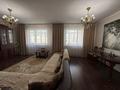 3-комнатная квартира · 101 м² · 9/10 этаж, Сыганак 39 за 57 млн ₸ в Астане, Есильский р-н — фото 3