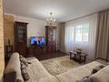 3-комнатная квартира · 101 м² · 9/10 этаж, Сыганак 39 за 57 млн ₸ в Астане, Есильский р-н — фото 4
