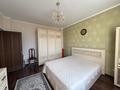 3-комнатная квартира · 101 м² · 9/10 этаж, Сыганак 39 за 57 млн ₸ в Астане, Есильский р-н — фото 9