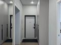 3-комнатная квартира · 88 м² · 12/12 этаж, Чингиз Айтматов 77/7 за 55 млн ₸ в Астане, Сарыарка р-н — фото 5