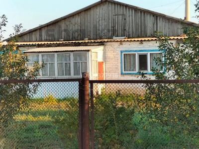 Отдельный дом · 3 комнаты · 67 м² · 16 сот., Западная 2 за 10 млн ₸ в Белес