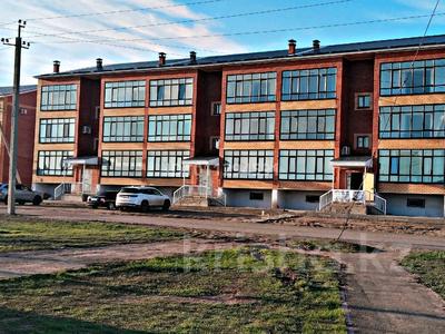 2-бөлмелі пәтер · 64 м² · 3/3 қабат, мкр Жана Орда, Алаш 57 — Бисен Жумагалиева, бағасы: 23.5 млн ₸ в Уральске