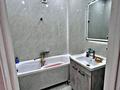 2-бөлмелі пәтер · 64 м² · 3/3 қабат, мкр Жана Орда, Алаш 57 — Бисен Жумагалиева, бағасы: 23.5 млн ₸ в Уральске — фото 7