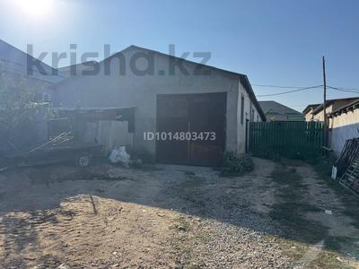 Еркін, қоймалар, кабинеттер және жұмыс орындары · 350 м², бағасы: 350 000 ₸ в Шымкенте, Каратауский р-н