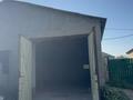 Свободное назначение, склады, кабинеты и рабочие места · 350 м² за 350 000 ₸ в Шымкенте, Каратауский р-н — фото 2