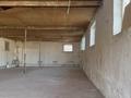 Свободное назначение, склады, кабинеты и рабочие места · 350 м² за 350 000 ₸ в Шымкенте, Каратауский р-н — фото 7