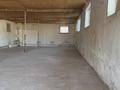 Свободное назначение, склады, кабинеты и рабочие места · 350 м² за 350 000 ₸ в Шымкенте, Каратауский р-н — фото 8
