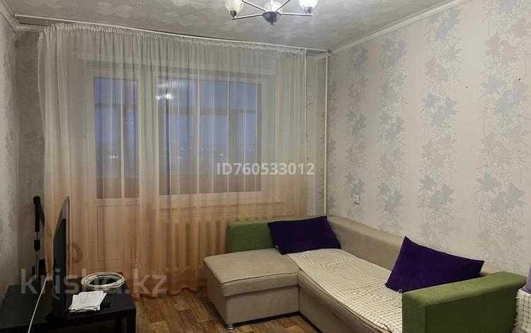 2-комнатная квартира · 52 м² · 6/9 этаж, Астана 39 за 13 млн ₸ в Аксу — фото 3