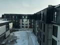 5-комнатная квартира, 230 м², 3/4 этаж, Аккемелер 32А за 190 млн 〒 в Астане, Сарыарка р-н — фото 3